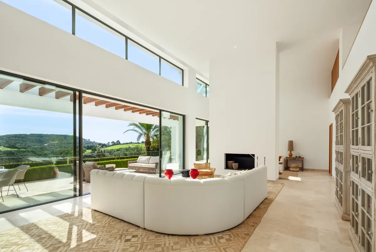 Myramar Mediterráneo — Fuengirola / Mijas