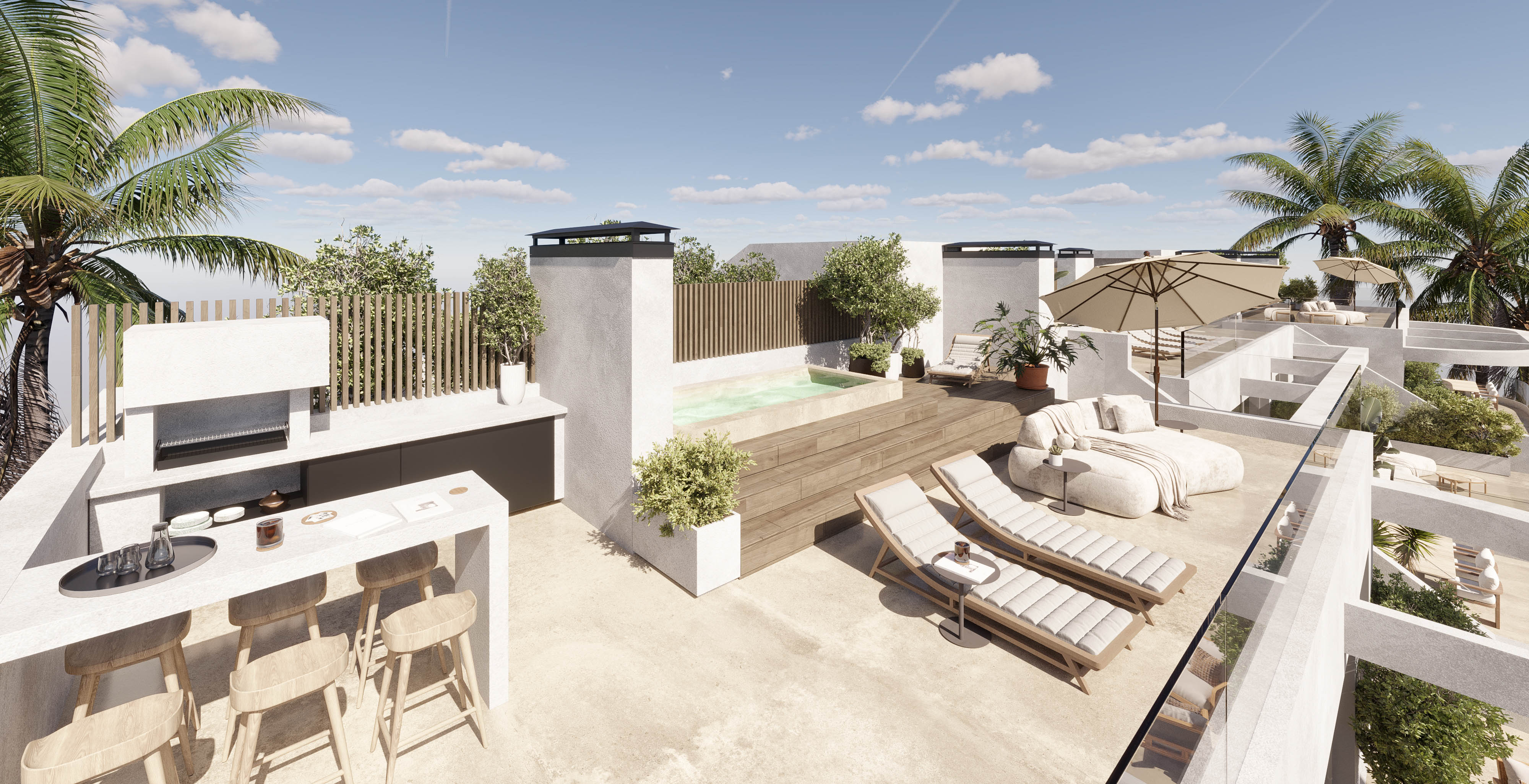 Penthouse