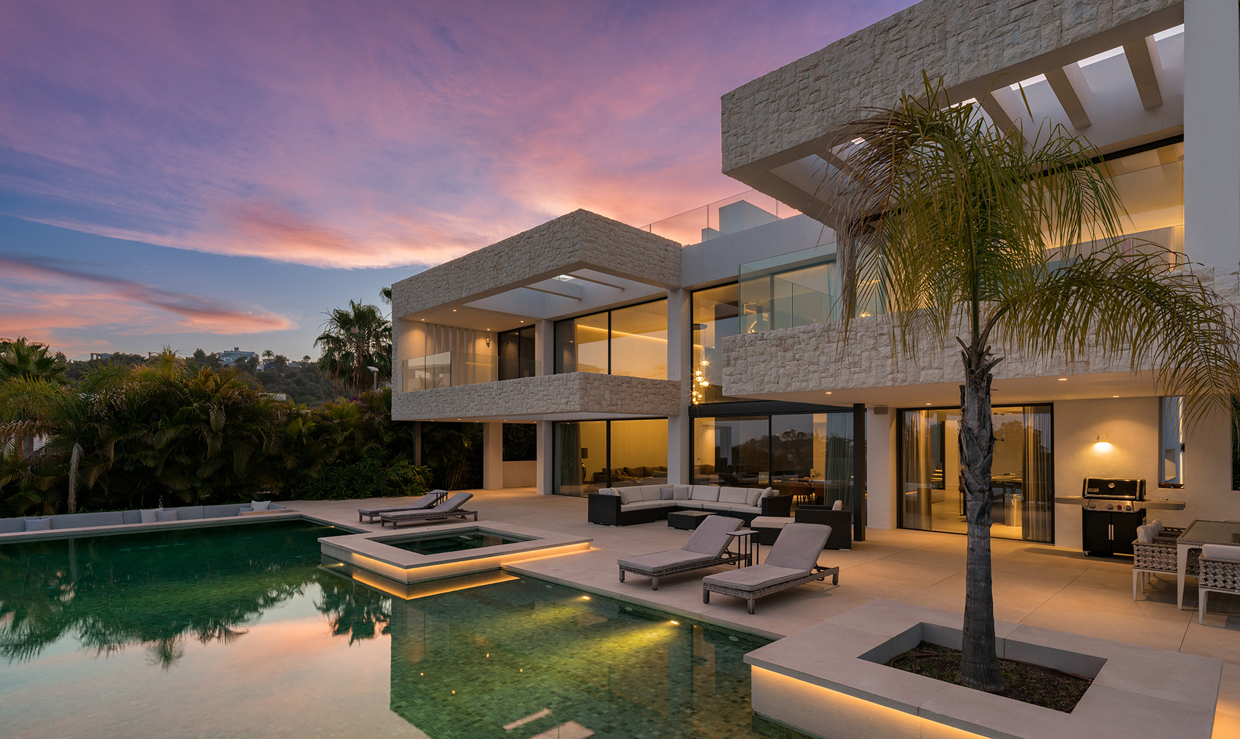 Villa Sunrise — g-03