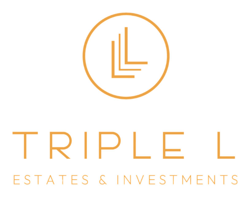 Triple L Estates & Investments