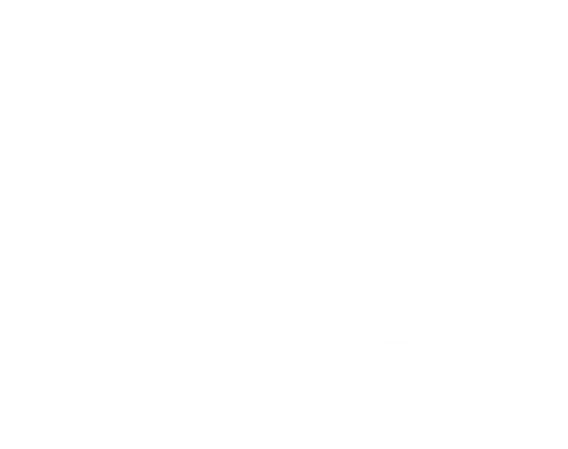 Triple L Estates & Investments